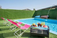 ������ �������� | ����� ����� ���� ����� �����